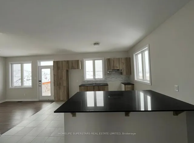 144 Beebalm Cres, Ottawa 3