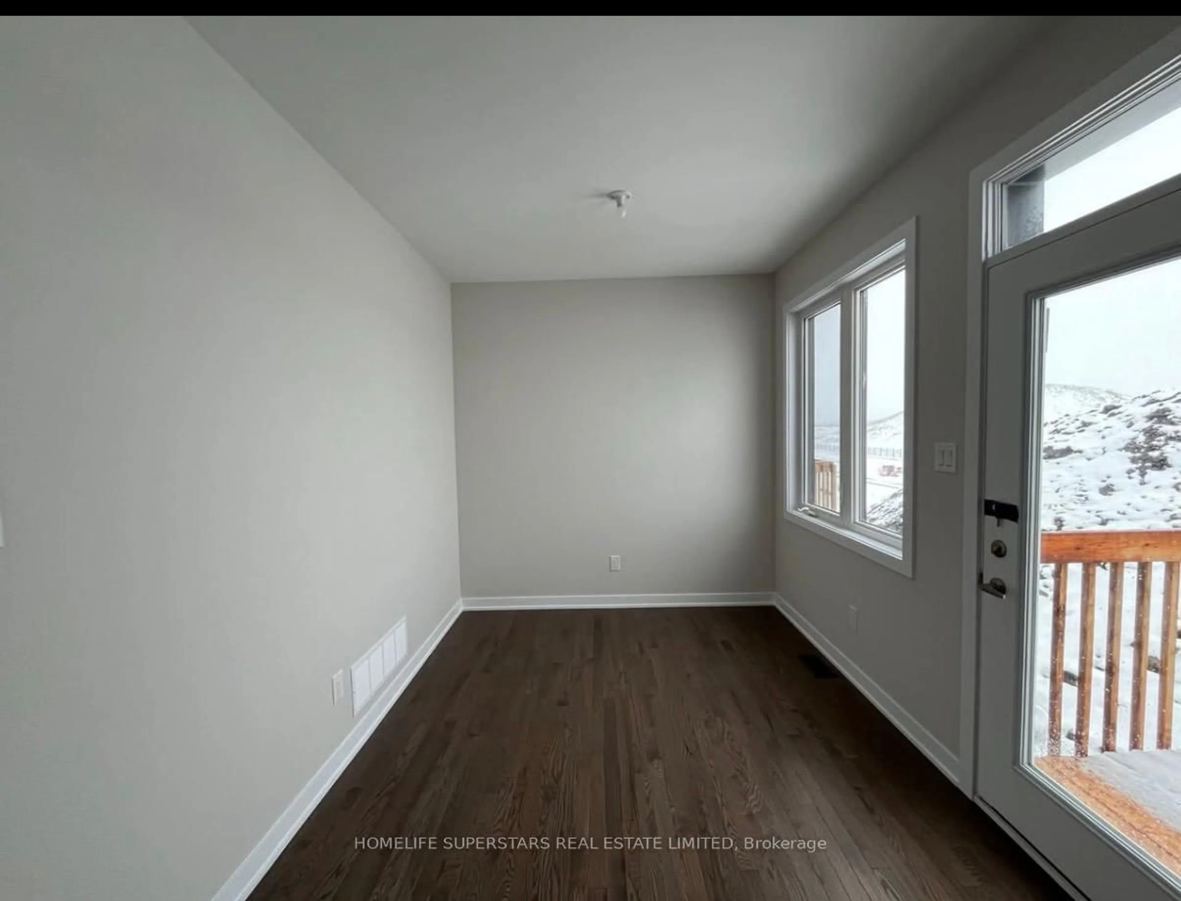 A pic of a room for 144 Beebalm Cres, Ottawa Ontario K2J 7G6