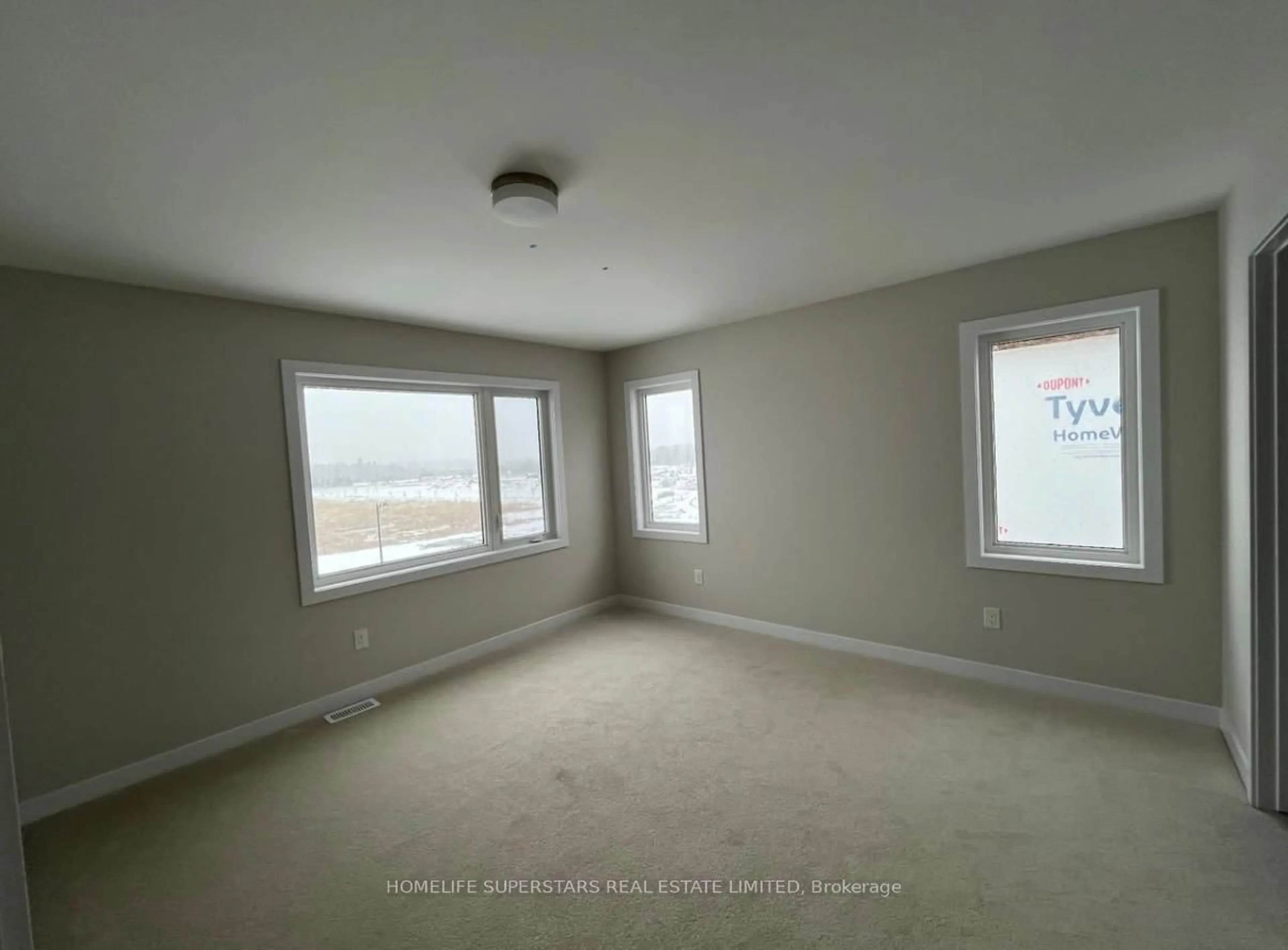 A pic of a room for 144 Beebalm Cres, Ottawa Ontario K2J 7G6