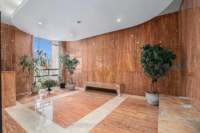 475 Laurier Ave #1204, Ottawa 3
