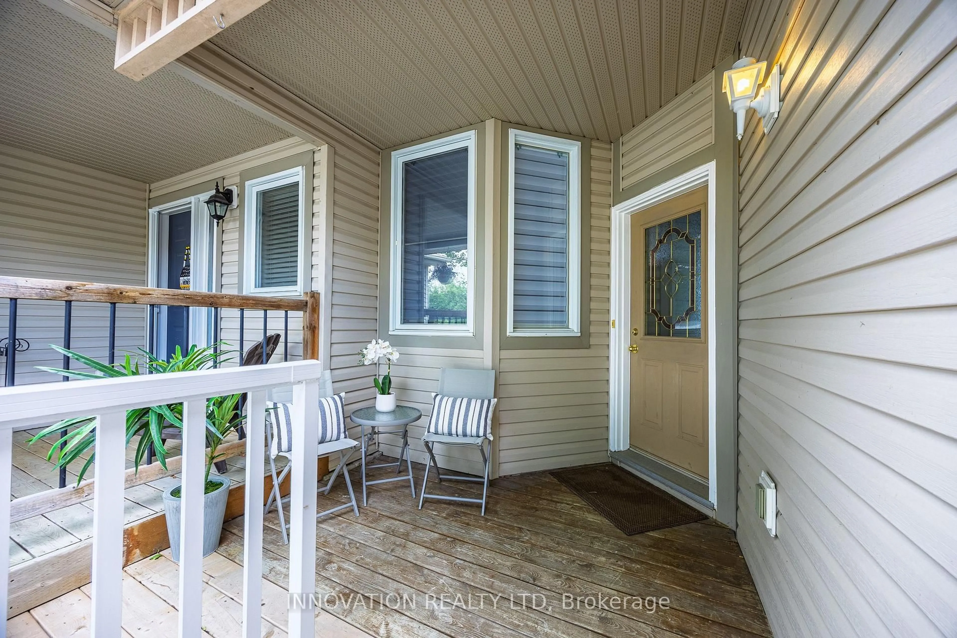 Unknown for 6 Crampton Dr, Carleton Place Ontario K7C 4P9