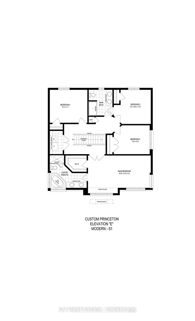 479 Blackburn Dr, Brantford 2