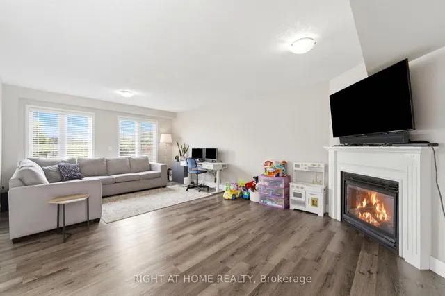 65 Wellington South, Cambridge 3