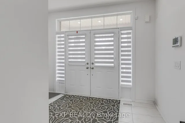 25 Corbett St, Southgate 4