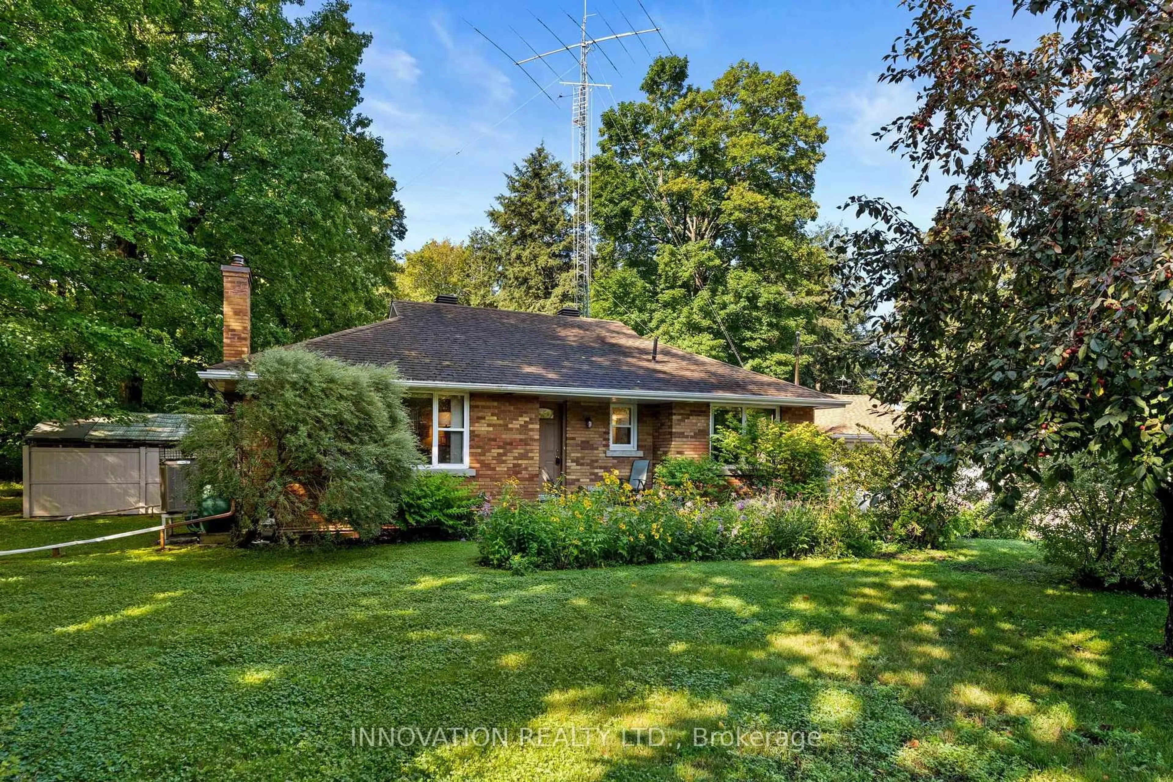 Unknown for 3885 Carp Rd, Carp Ontario K0A 1L0