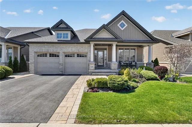 58 Forestview Crt, West Lincoln 2