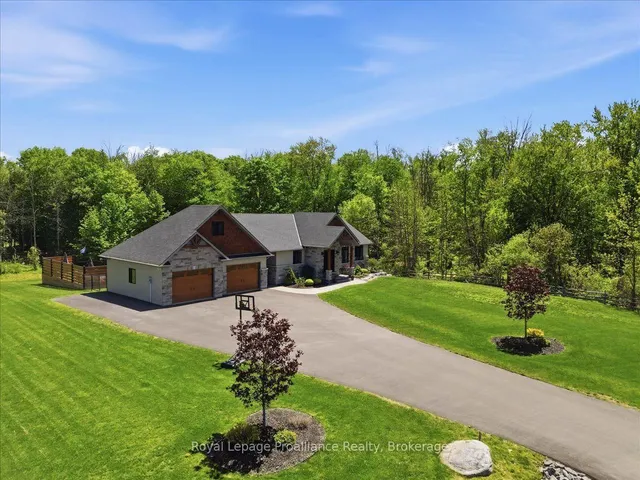 63 Hiddenvalley Dr, Belleville 3