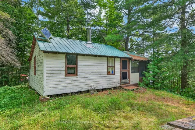 418 Whitestone Lk Rd, Whitestone 3