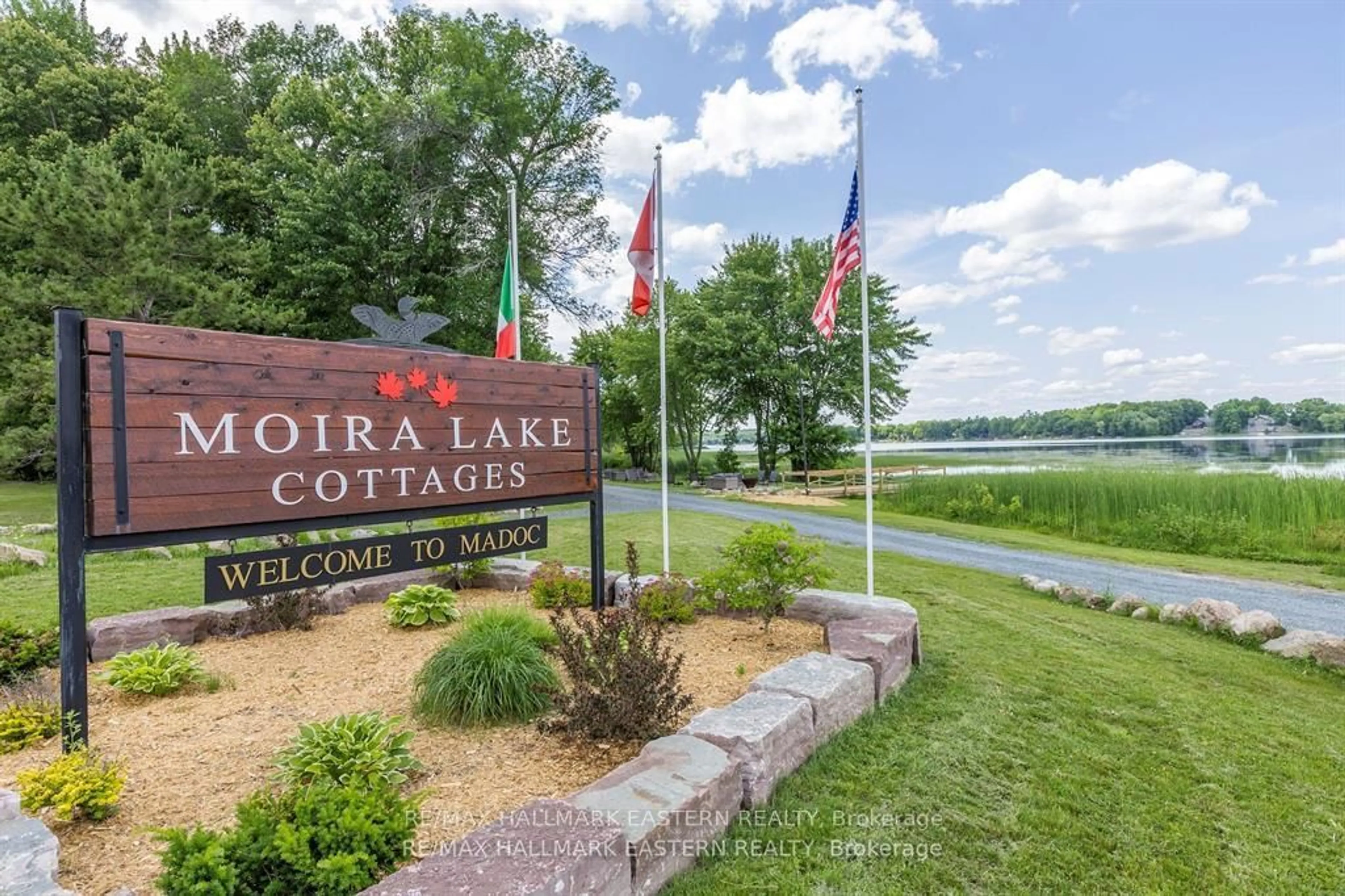 Lobby for 13191 ON-62, Madoc Ontario K0K 2K0