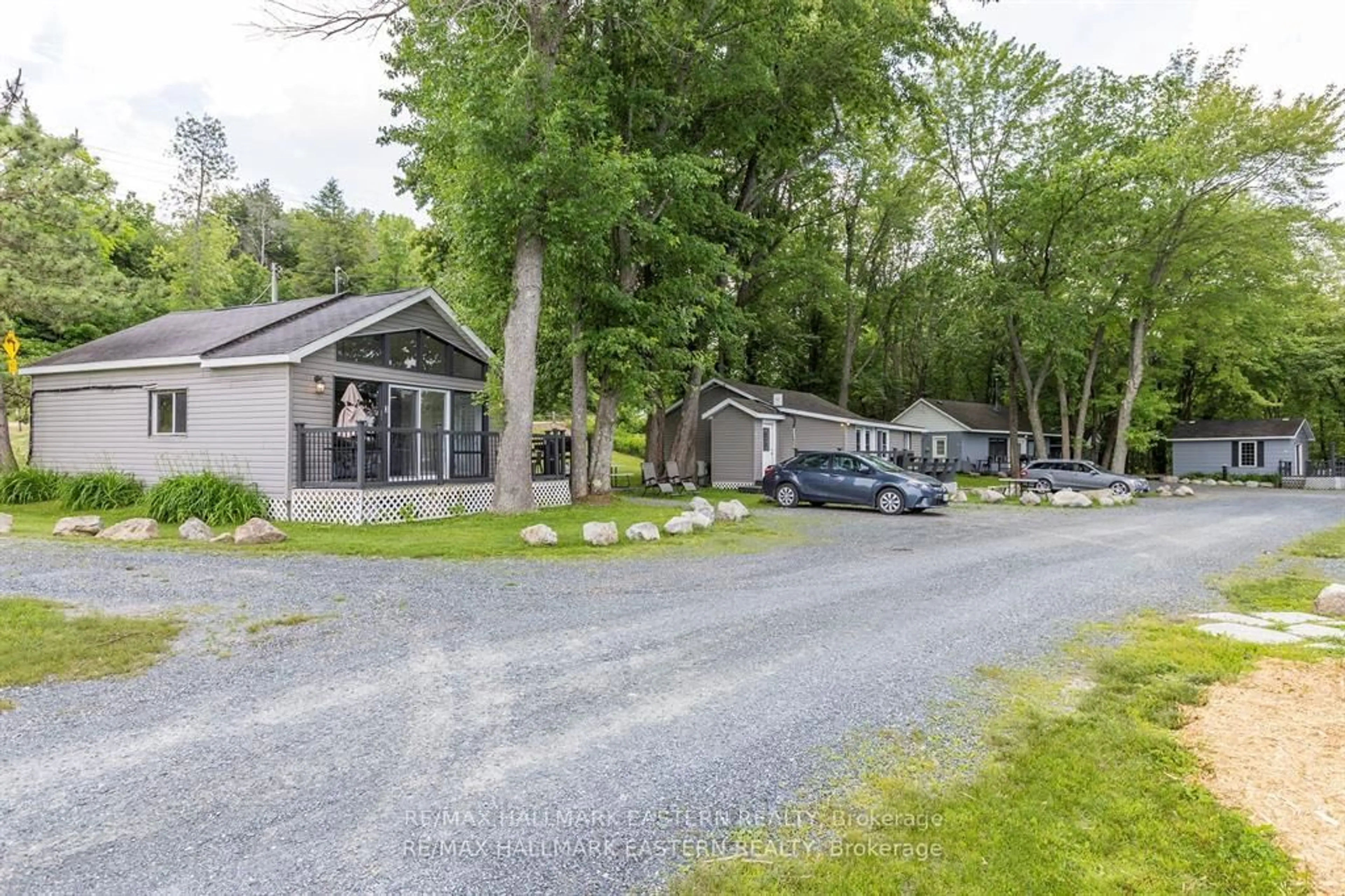 Unknown for 13191 ON-62, Madoc Ontario K0K 2K0