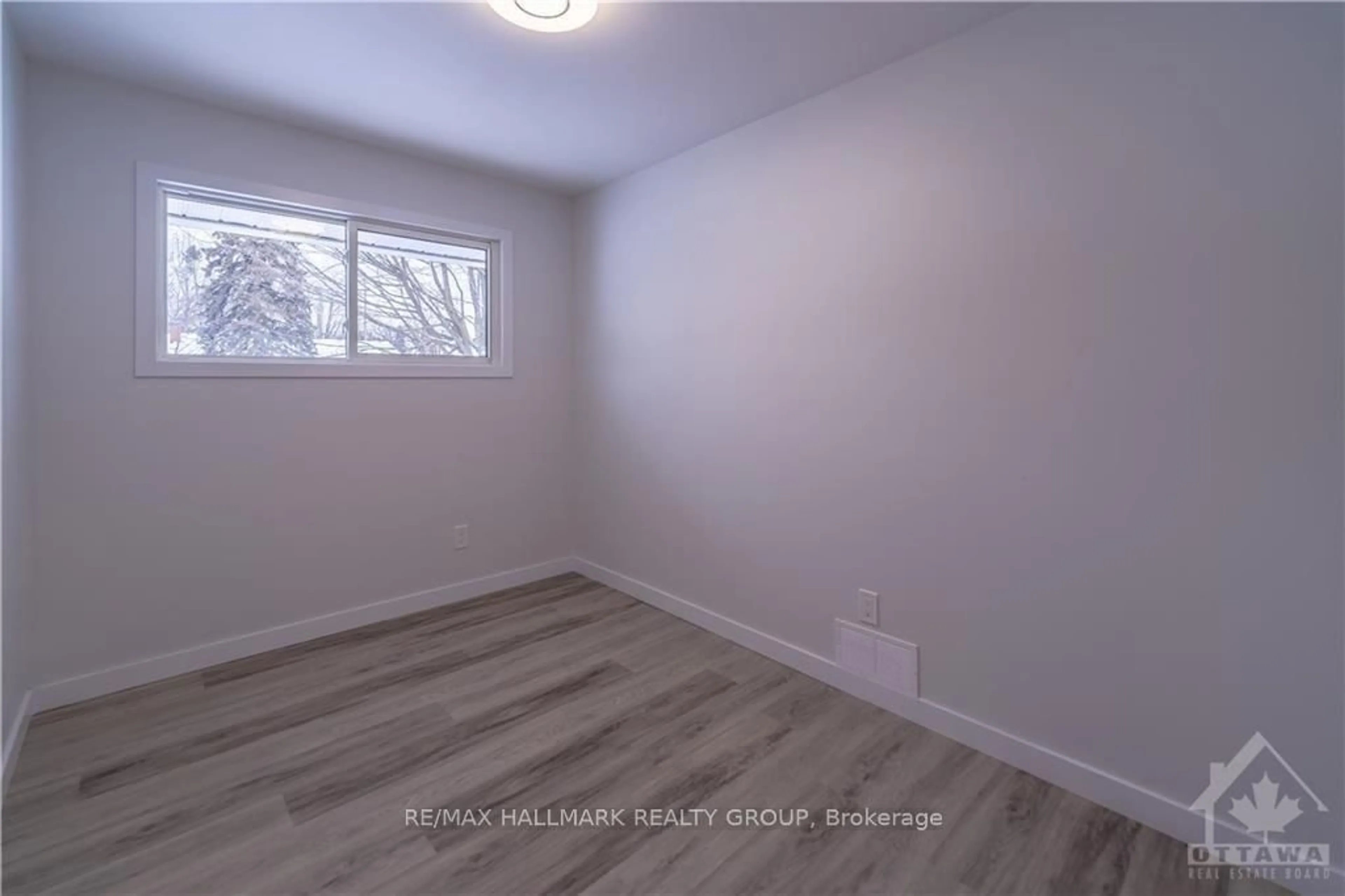 A pic of a room for 759 ADAMS Ave, Ottawa Ontario K1G 2Y1