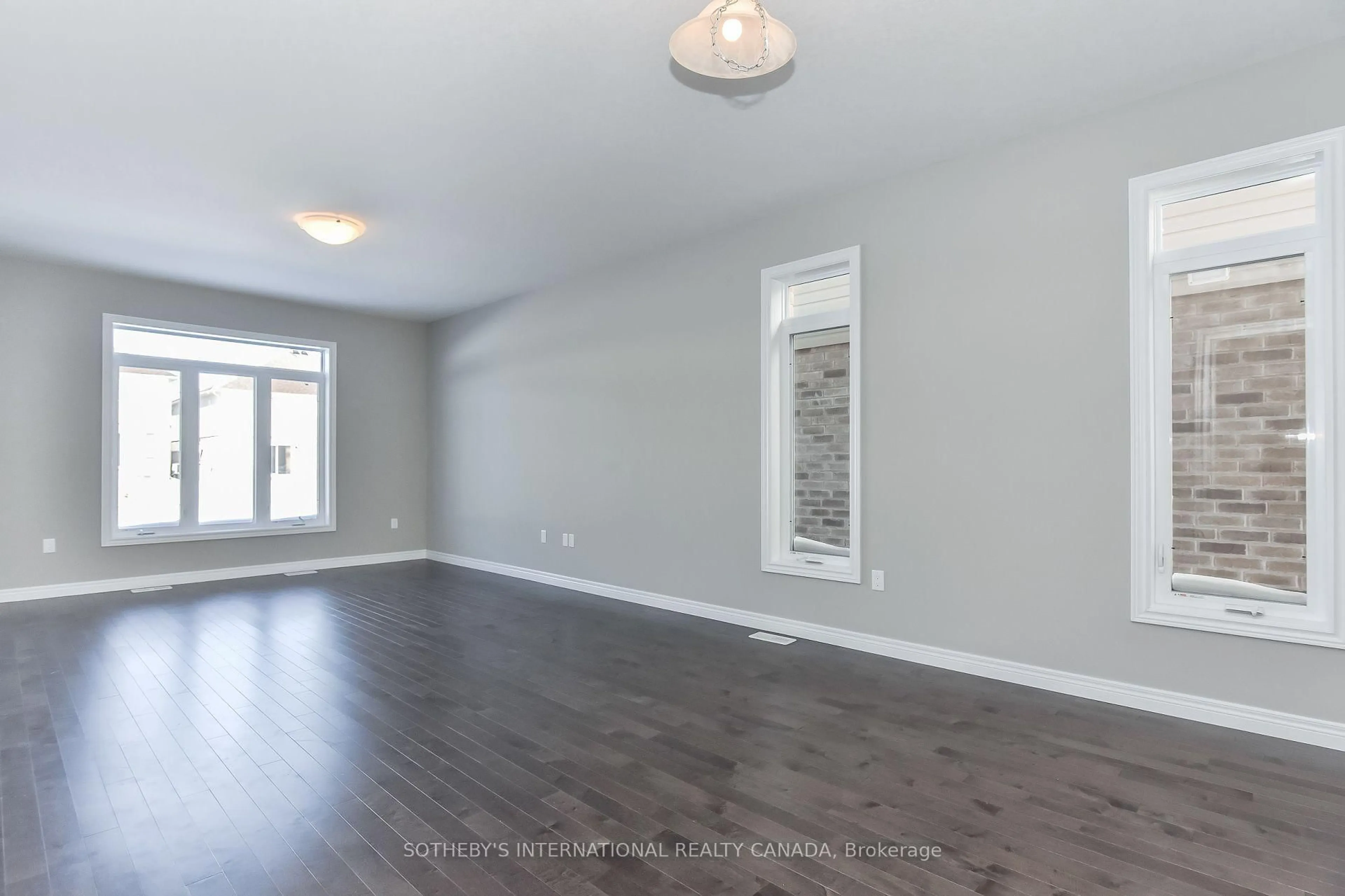 A pic of a room for 529 Anton Cres, Kitchener Ontario N2R 1P6