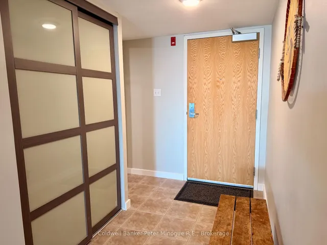 425 William St #B-02, North Bay 2