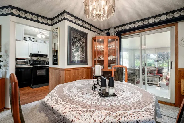4 First Ave, Prince Edward County 3