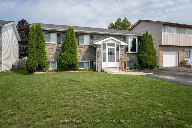 4 First Ave, Prince Edward County 4