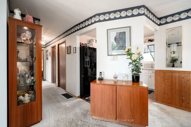 4 First Ave, Prince Edward County 5