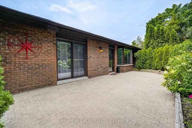 200 East St #502, Kawartha Lakes 2