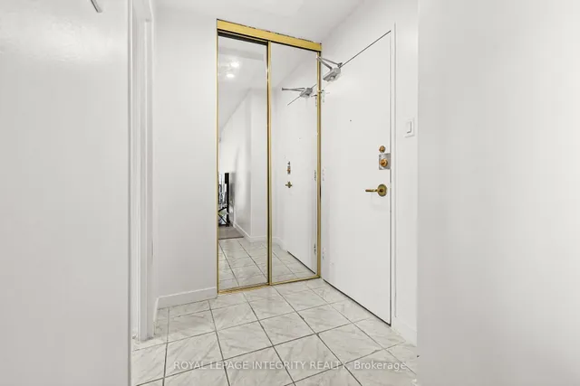 2625 Regina St #1406, Ottawa 4