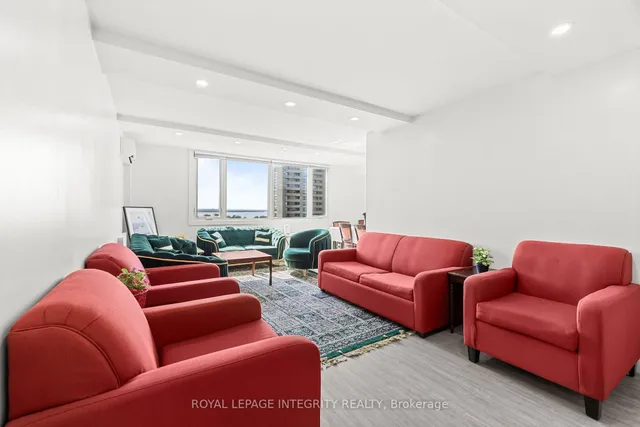 2625 Regina St #1406, Ottawa 5