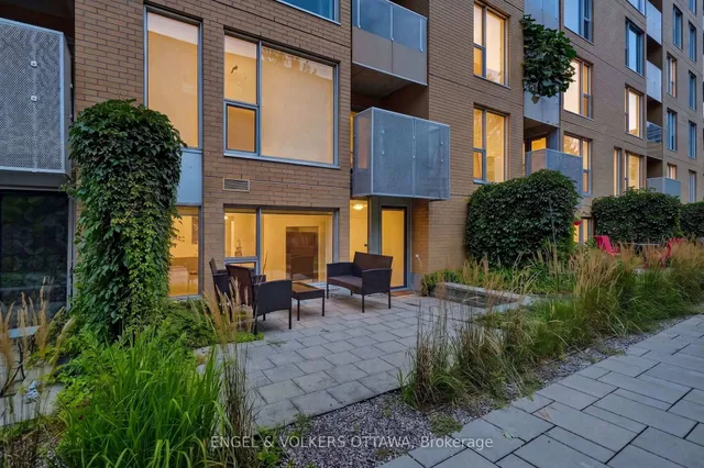 250 Lett St #109, Ottawa 2