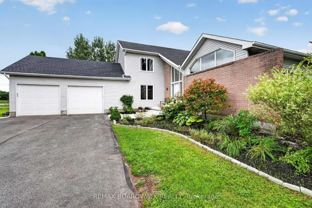 10104 Marionville Rd, North Dundas 2