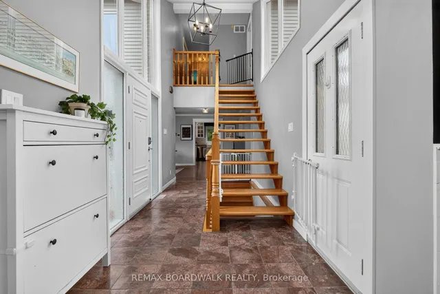 10104 Marionville Rd, North Dundas 5