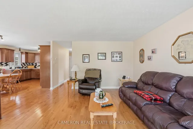 533 Jase St, Cornwall 5