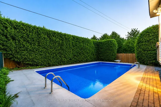 20 Coolbrook Cres, Munster 2