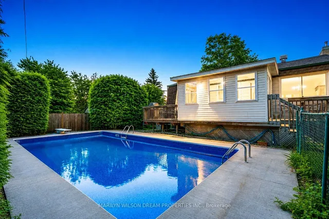 20 Coolbrook Cres, Munster 3