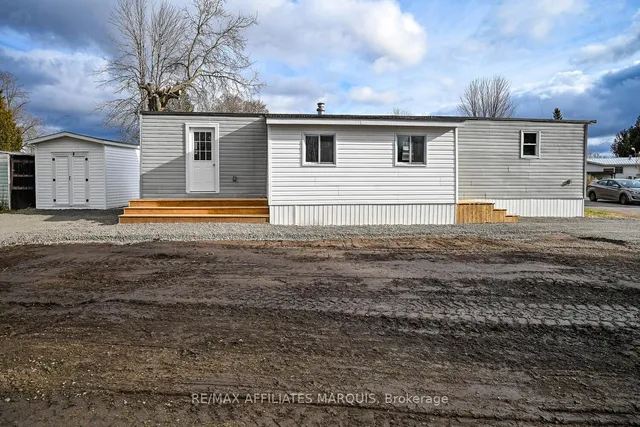 418 NICOLE St, Smiths Falls 2