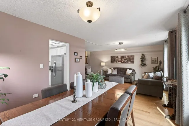 23 Old Oak Rd, Kingston 4