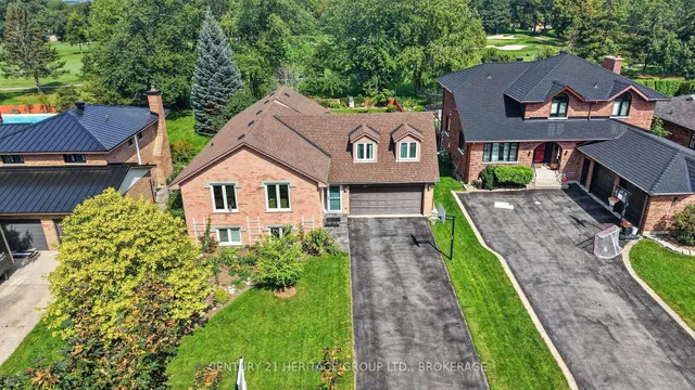 23 Old Oak Rd, Kingston 2