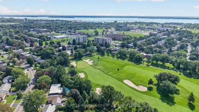 23 Old Oak Rd, Kingston 3