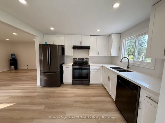 7826 Lake Joseph Rd #Unit 2, Muskoka Lakes 5