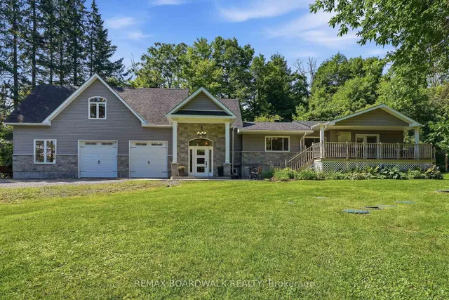 1110 Dunning Rd, Orleans 2