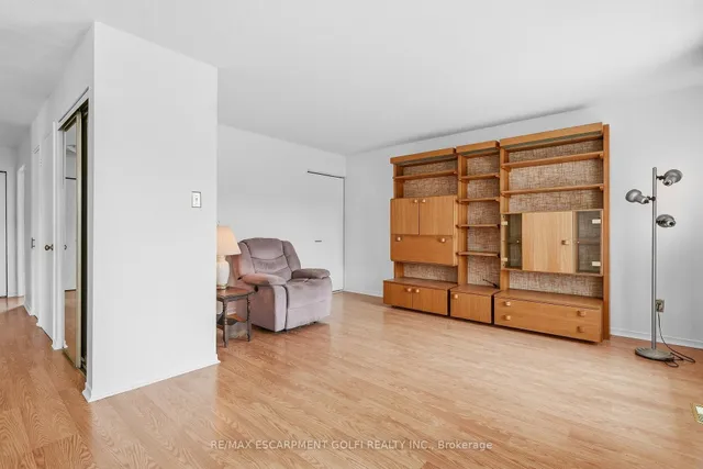 122 Bunting Rd #68, St. Catharines 3