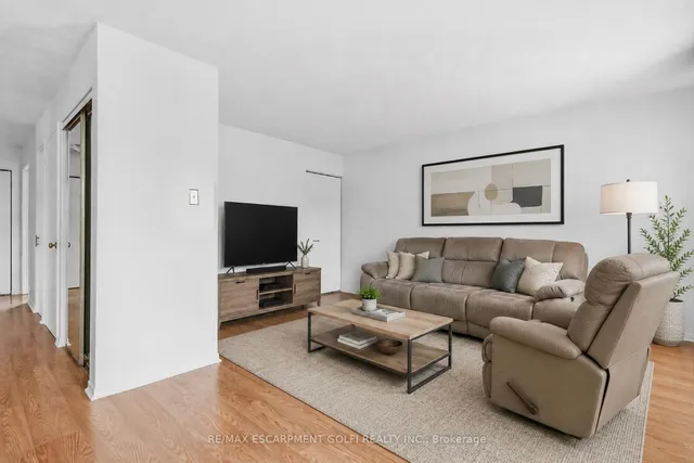 122 Bunting Rd #68, St. Catharines 4