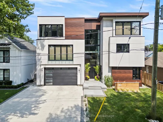 10 Pawling St, St. Catharines 2