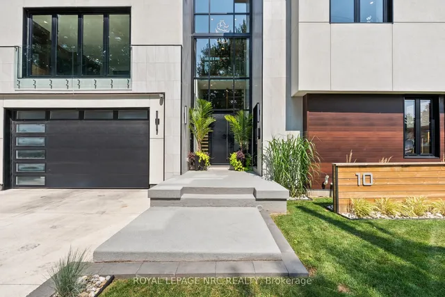10 Pawling St, St. Catharines 4