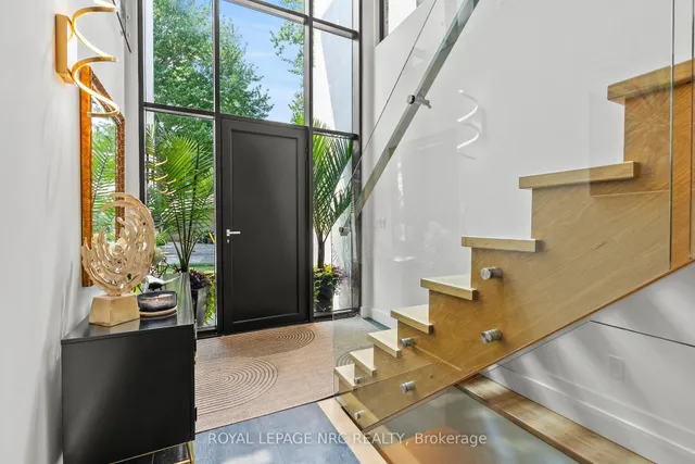 10 Pawling St, St. Catharines 5