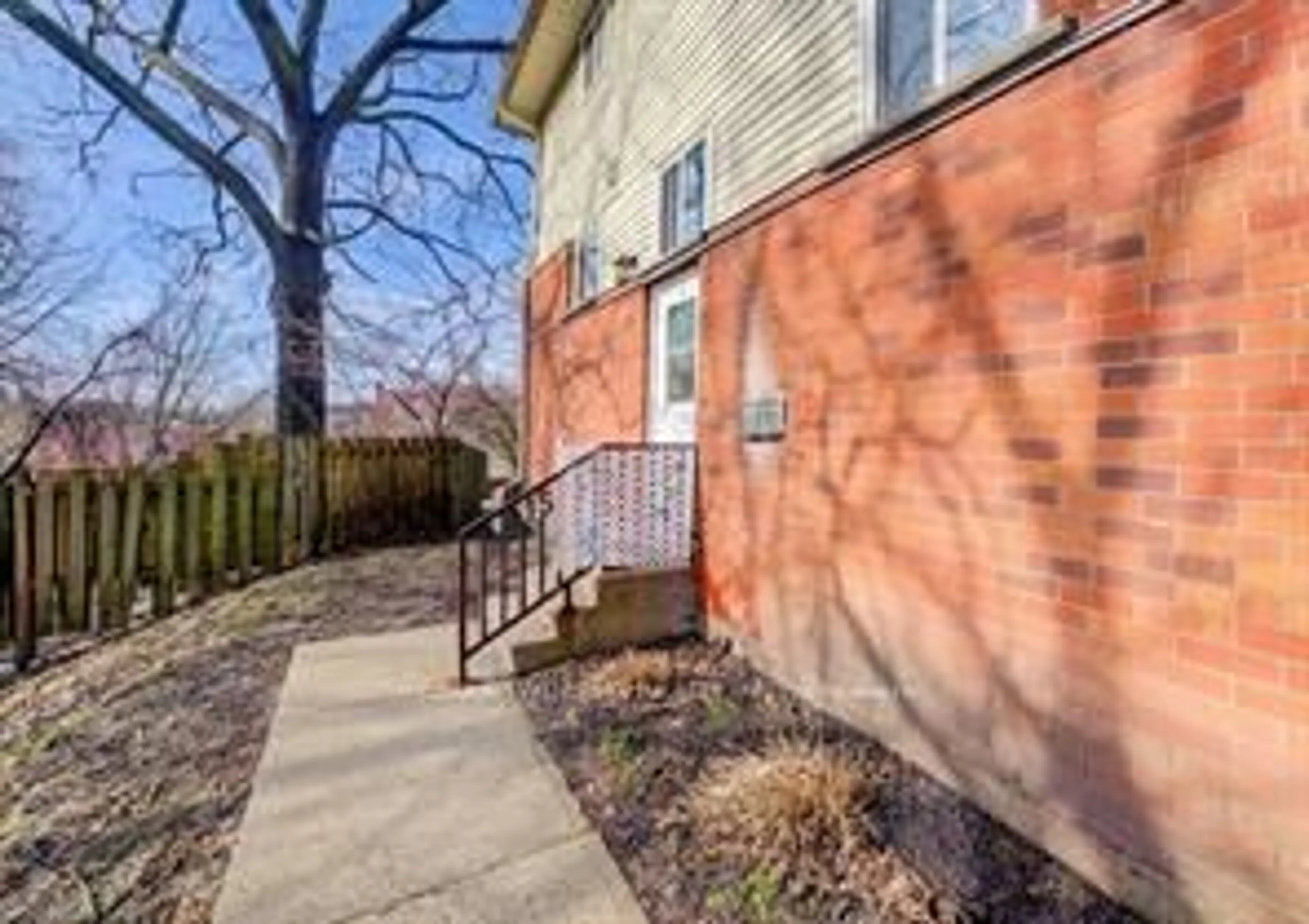 Unknown for 119 CEDAR St #15, Kitchener Ontario N2G 3L6