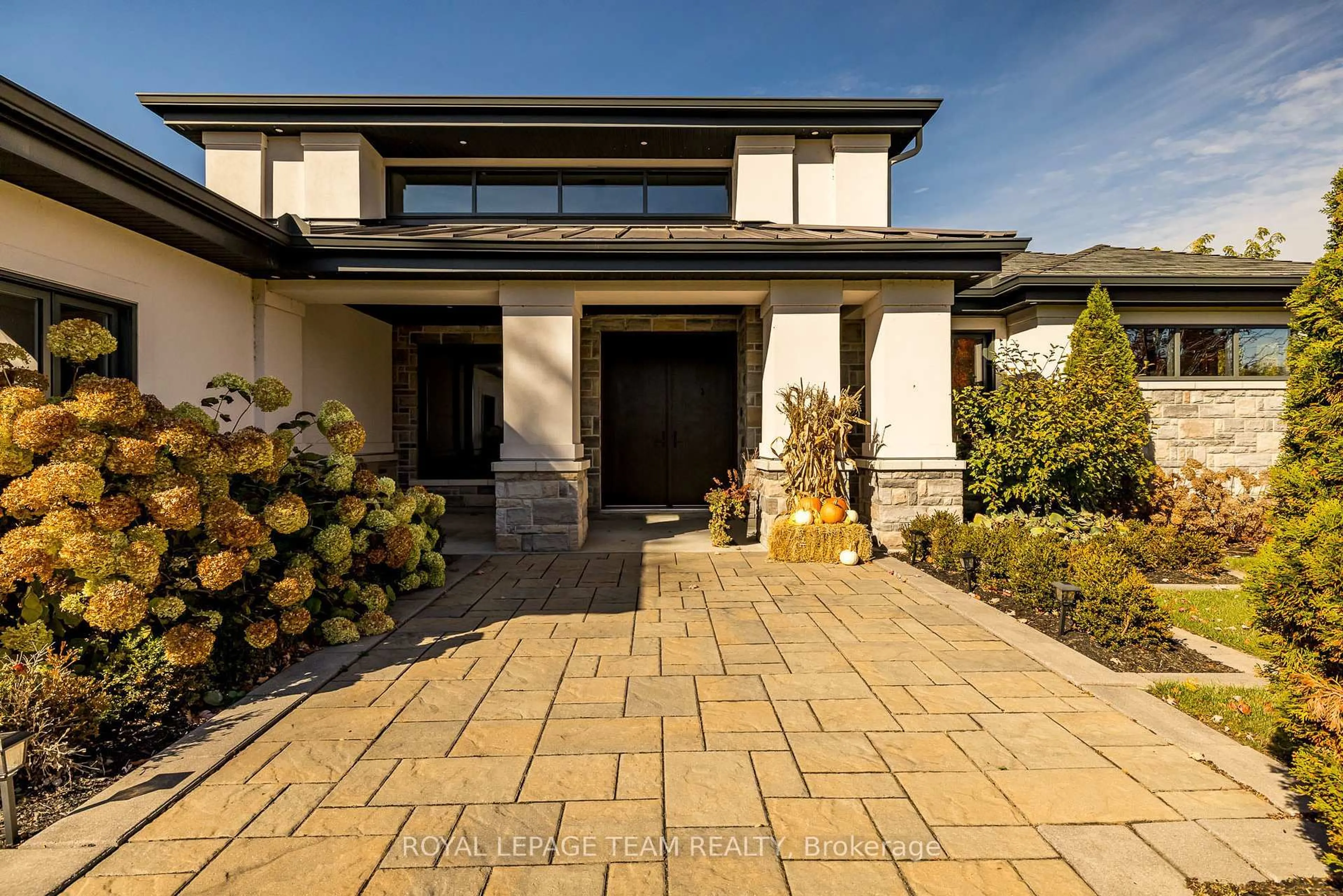 Unknown for 153 Adrien St, Clarence-Rockland Ontario K4K 1K7