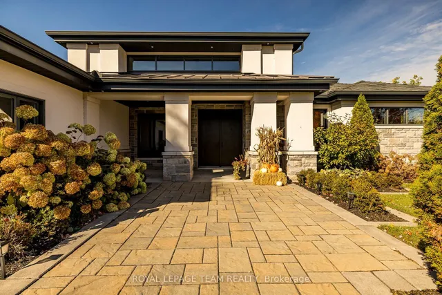 153 Adrien St, Clarence-Rockland 3