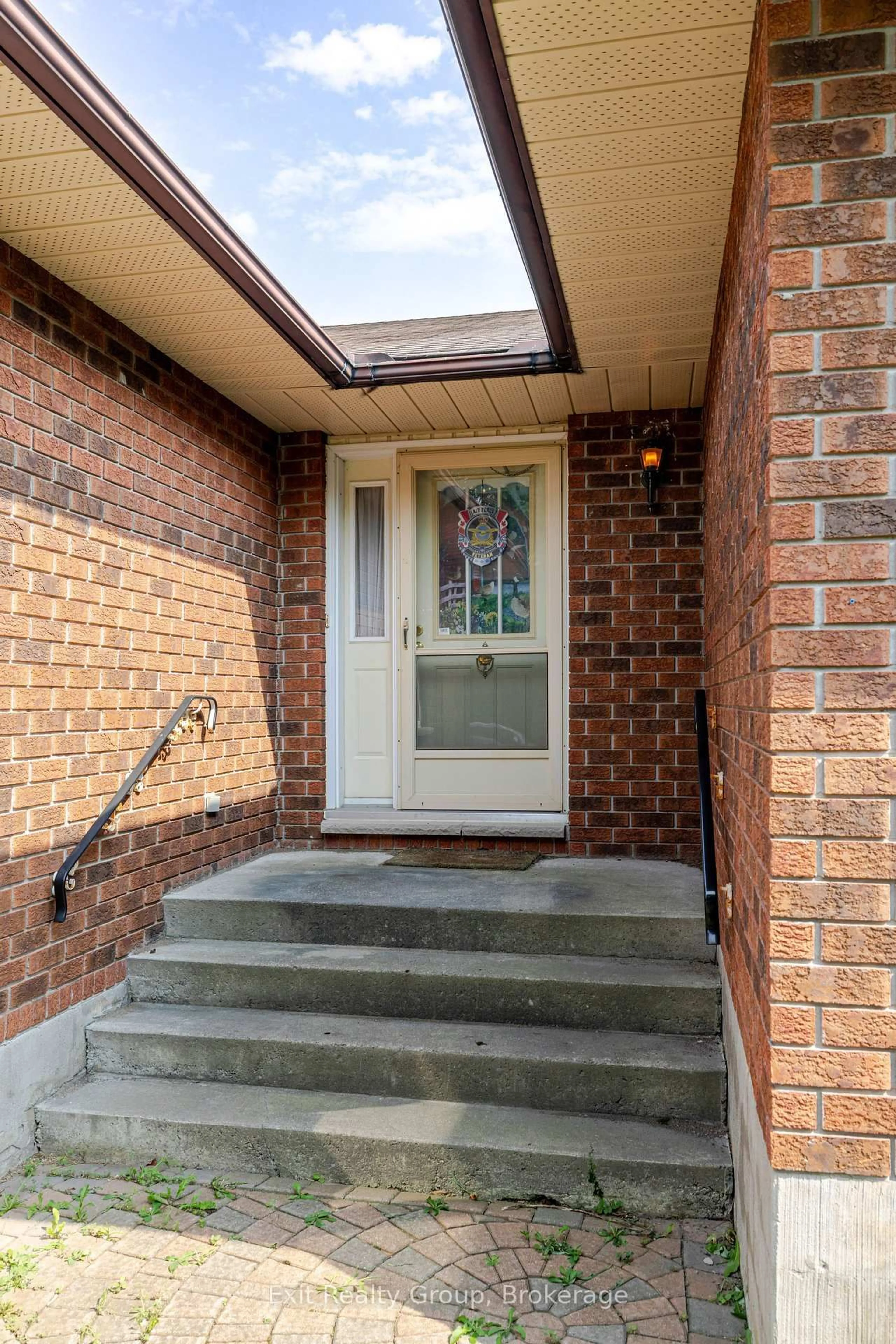 Unknown for 7 Dunnett Dr, Brighton Ontario K0K 1H0