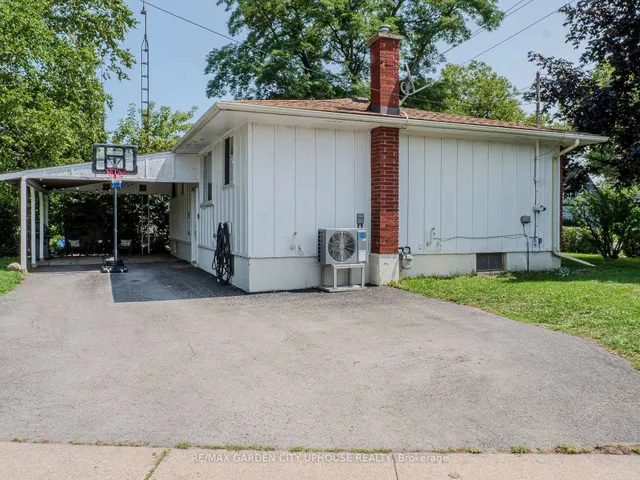 347 LINWELL Rd, St. Catharines 2