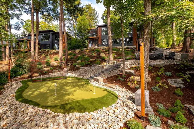 14 St. Andrews Circ, Huntsville 2