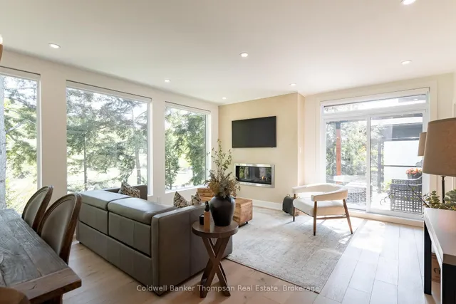 14 St. Andrews Circ, Huntsville 4
