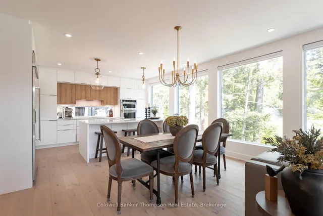 14 St. Andrews Circ, Huntsville 5