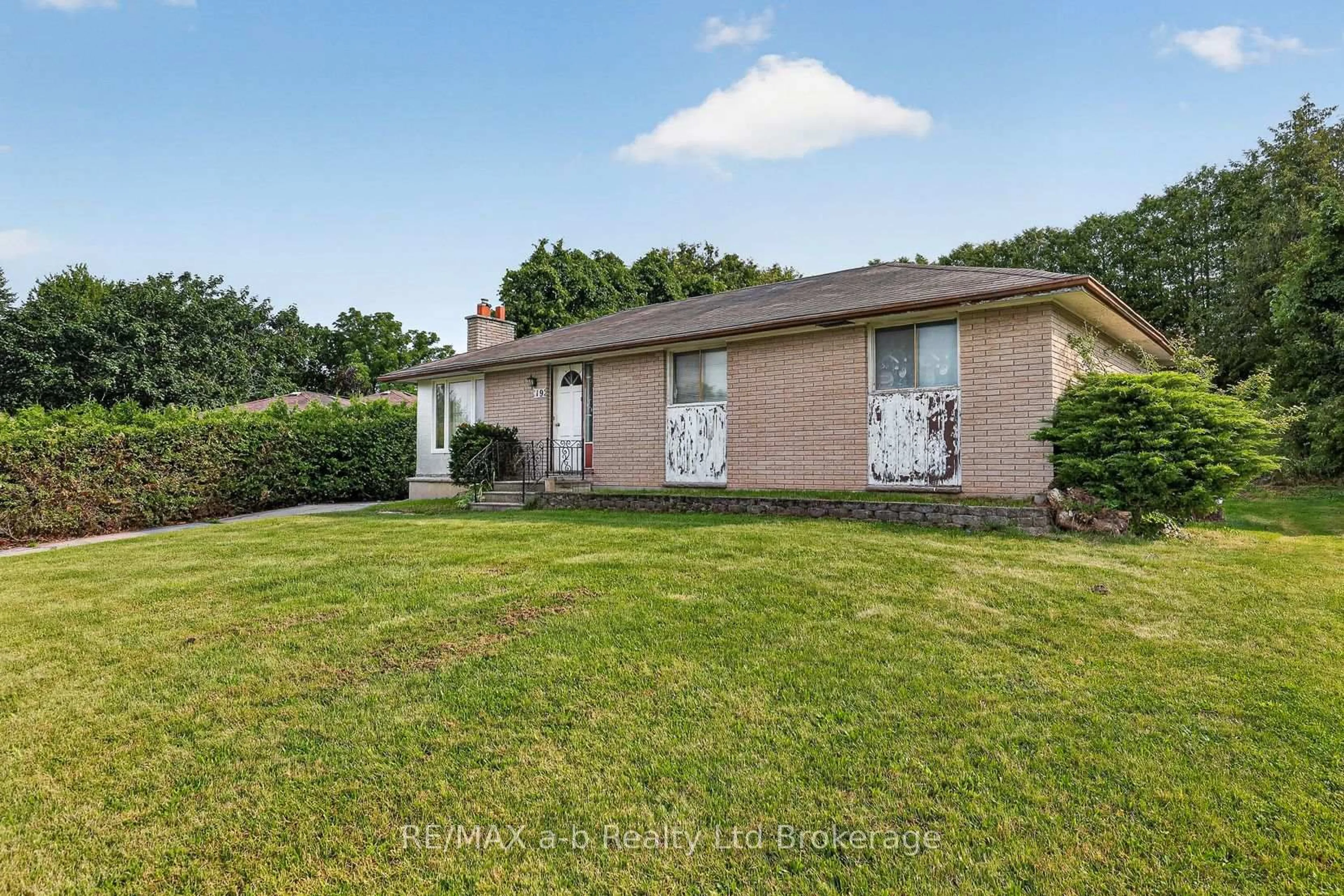 Unknown for 19 Spruce Rd, South-West Oxford Ontario N0J 1A0