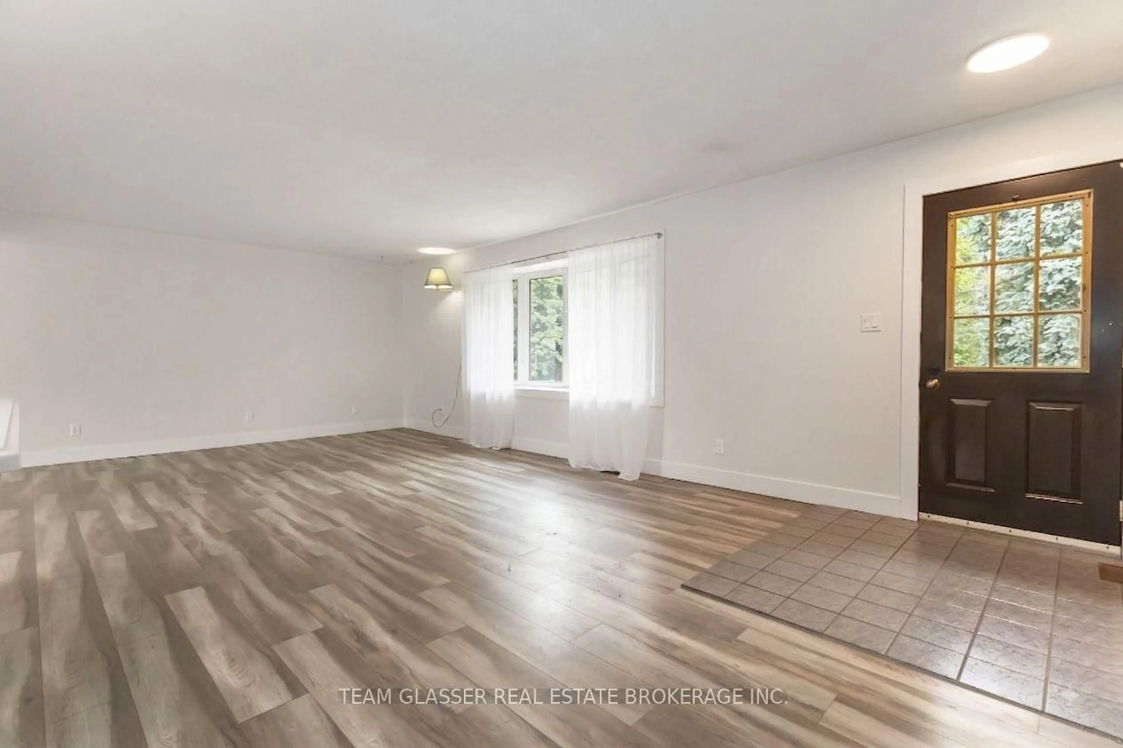 A pic of a room for 48799 JOHN WISE Line, Aylmer Ontario N5H 2R4